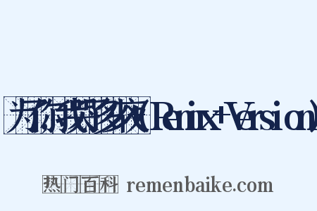 为了你,我哭了多少夜+(Remix+Version)是什么意思的图片